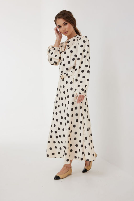 Платье Vesnaletto 4292-2