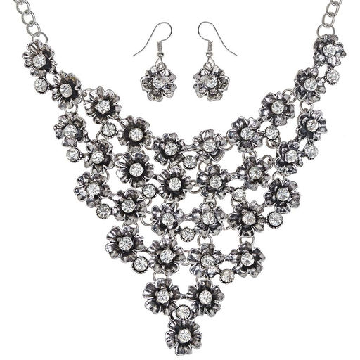 Комплект арт. 22 2197 (id 53323) - Rada фото 2