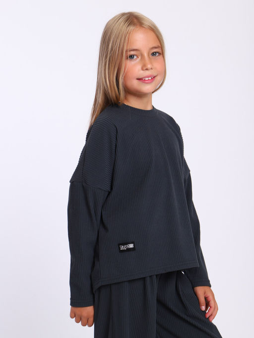 КМ173 Костюм Алисия - Милаша фото 22