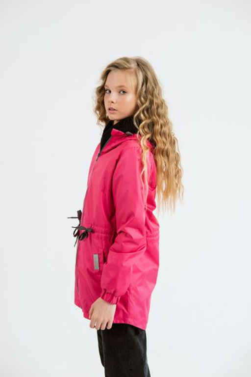Ветровка Софт для девочки - Yollochka фото 21