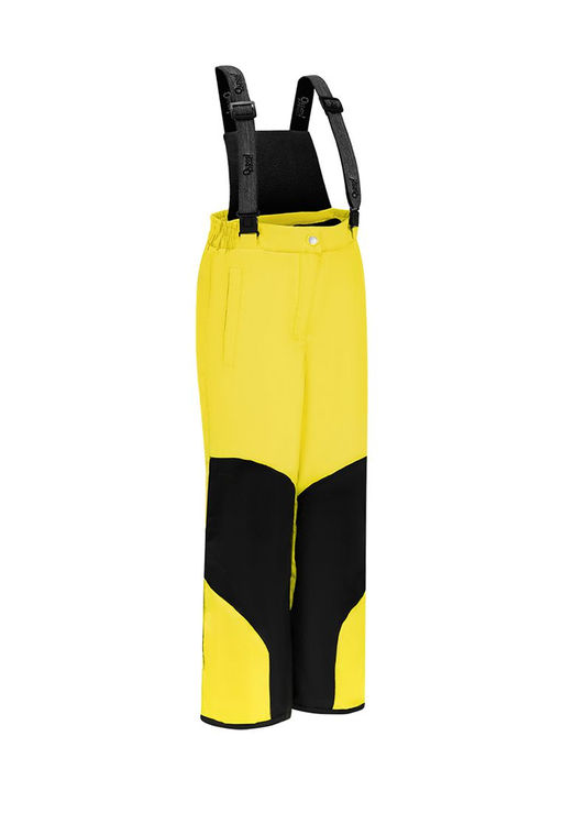 Костюм (куртка + брюки) д/дев. Бэлль - Oldos фото 9