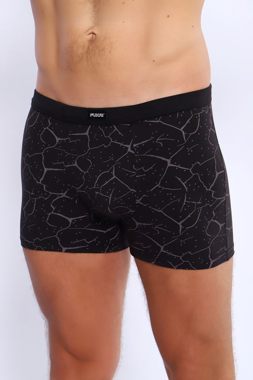 Трусы мужские 28620