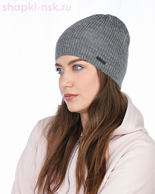 Брук Колпак женский (56-58)