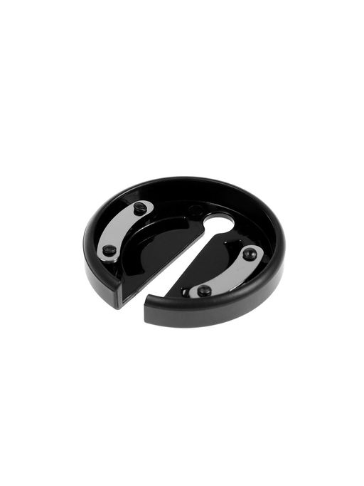 Набор сомелье электрический LSH-04, пробка, аэратор, штопор, от батареек, пластик