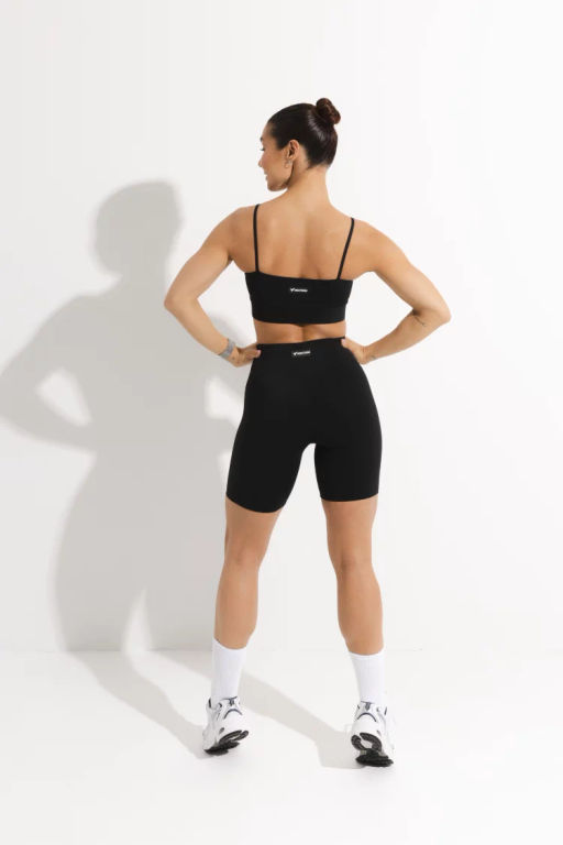 Шорты Модерн / Modern Хаки - Forstrong фото 15