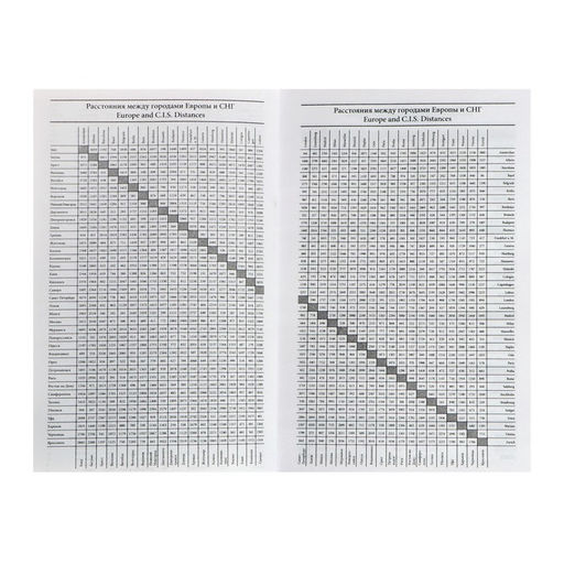 Ежедневник недатированный А5, 128 листов, обложка бумвинил, зелёный