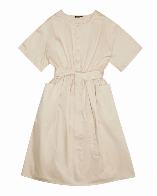 Платье жен. - Incity фото 2