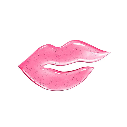 Масло для губ Make Up + Care, 4 г - Avon фото 5