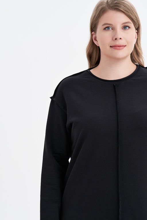 Туника - Olsi фото 7