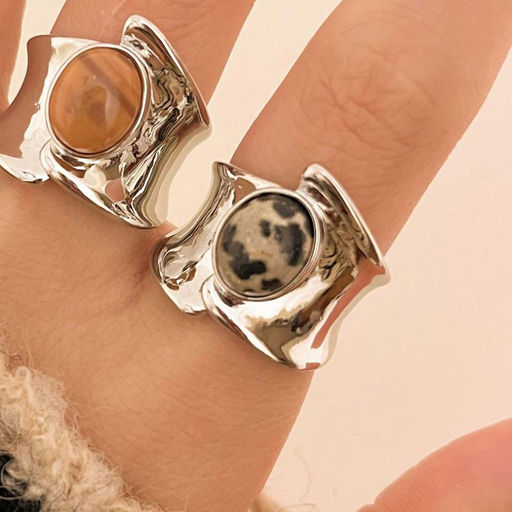 Кольцо арт. 51 1792 (id 279747) - Rada фото 2