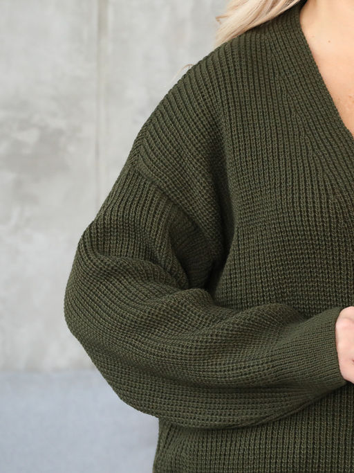 Кардиган Кн5-452/15 - Wisell фото 18