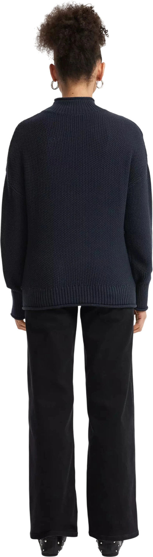 Свитшот женский