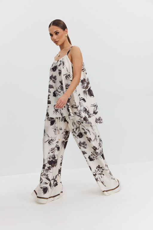 Костюм Vesnaletto 4429  фото 2