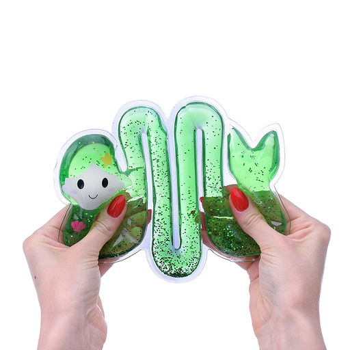 Игрушка-антистресс Змейка - Кнр фото 2