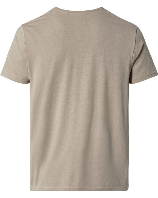 Мужская футболка LIVERGY  фото 9