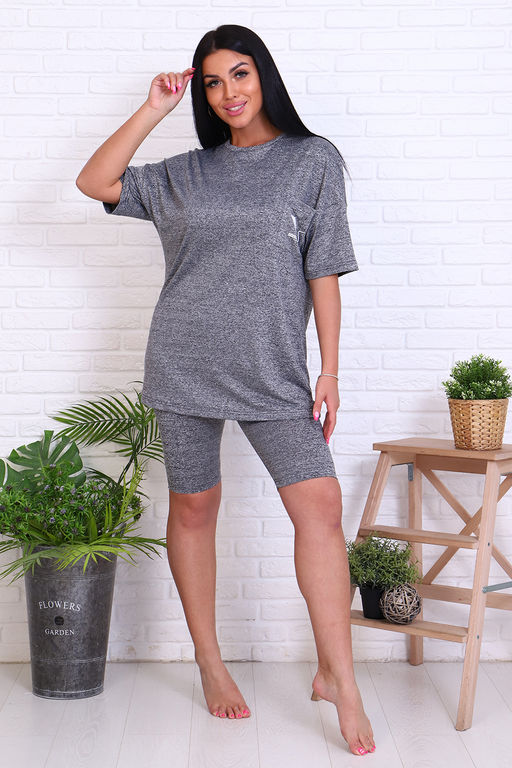 Костюм 24728 - Натали фото 10