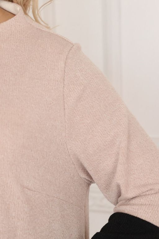 Платье П5-5188/1 - Wisell фото 10