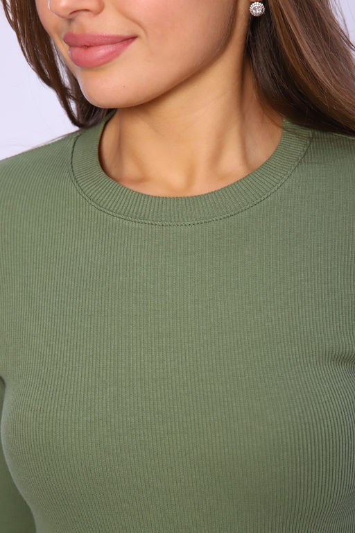 Футболка женская ФЖ0035Б