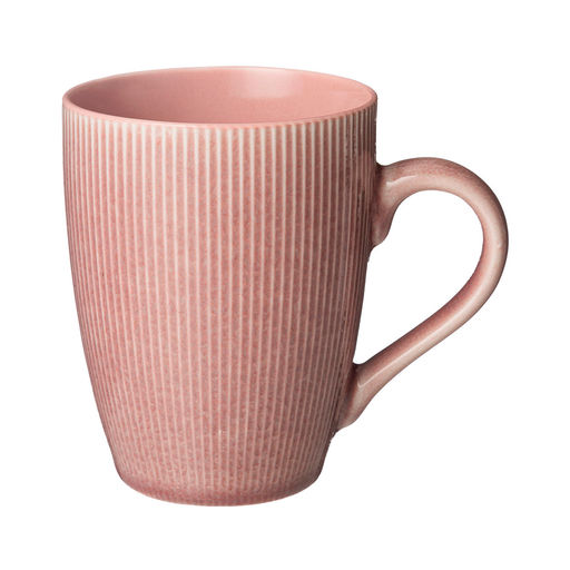 Кружка 330 мл BRONCO 11,7*8,1*10,5см арт. 260-781/782/783