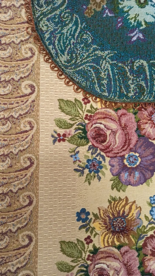 Столешница Трио - Гобеленглавснаб фото 2