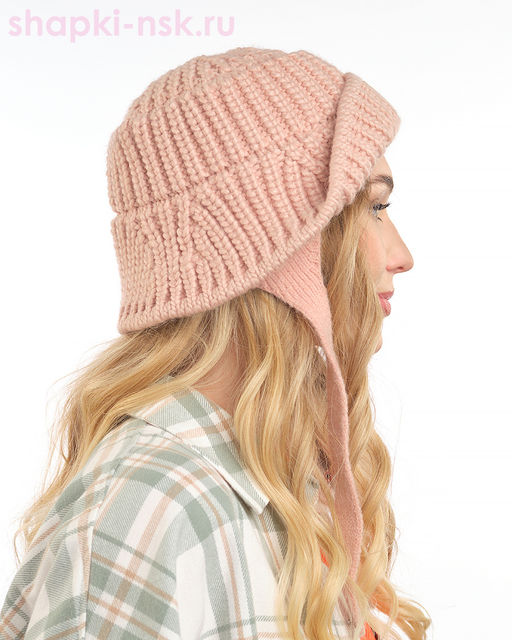 20022 1А KHW Лойд Панама (56-58)