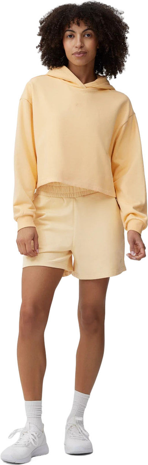 Джемпер женский