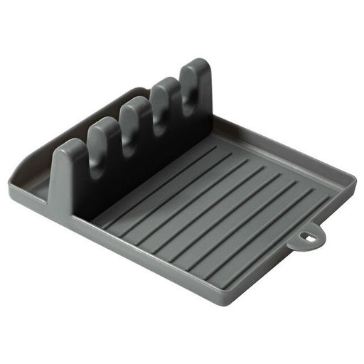 Подставка для кухонной утвари APOLLO "Level"