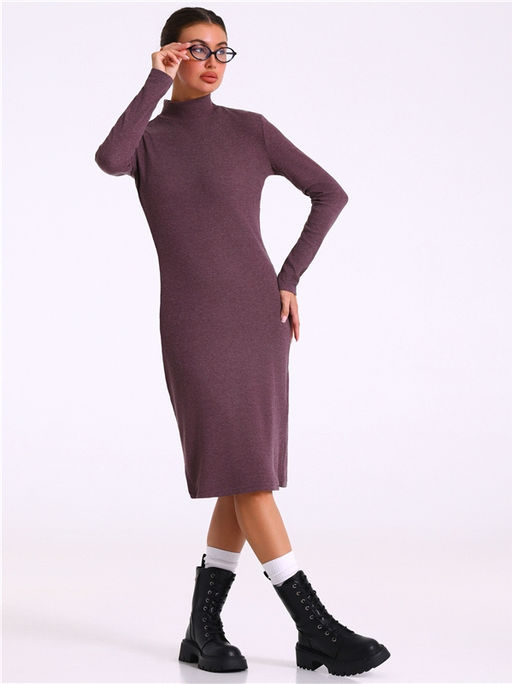 платье 1ЖПД2238823 - Апрель фото 6