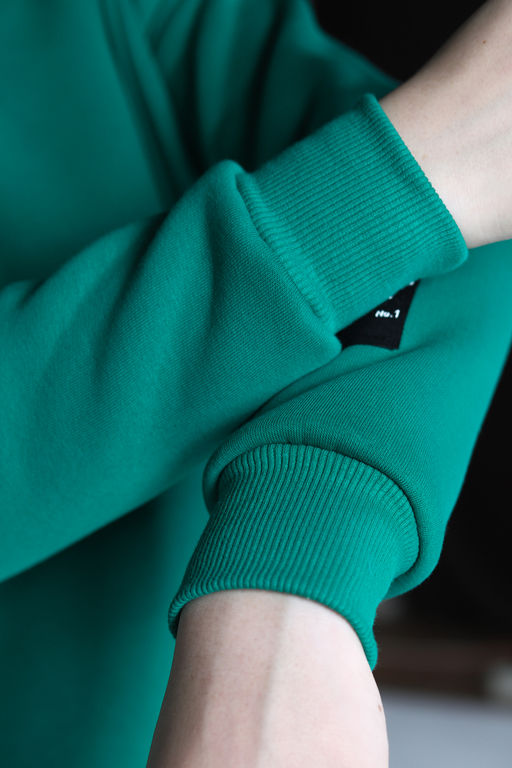 00004 толстовка