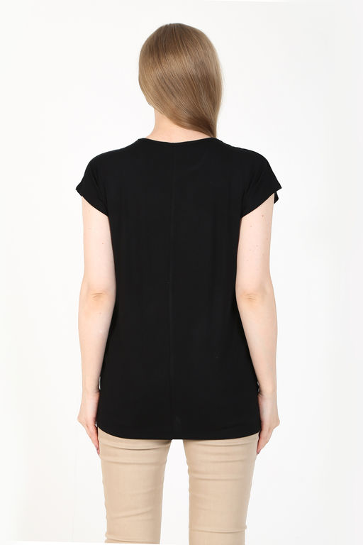 Футболка 24623 - Натали фото 14