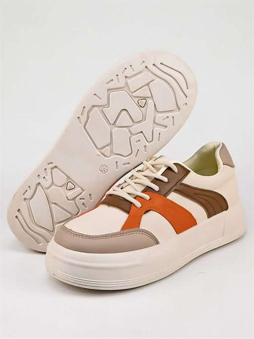 Кеды женские классика/ Кроссовки 375-31