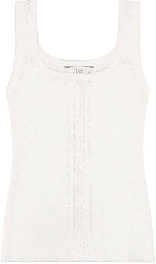 Майка женская