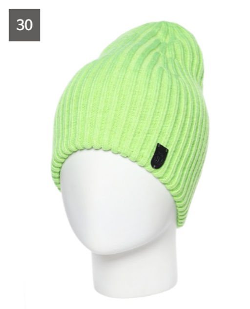 Шапка Агата - Ferz фото 15