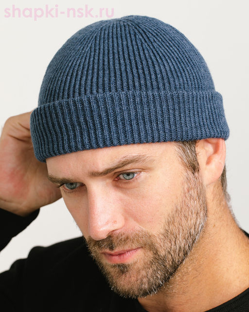 425 T Докер (56-58)