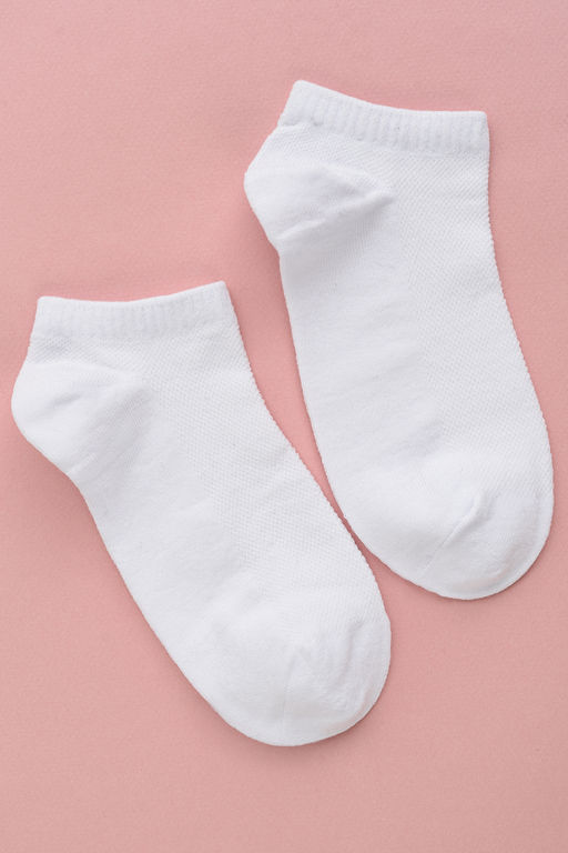 Носки женские Ялта (набор 3 пары) - Berchelli фото 7