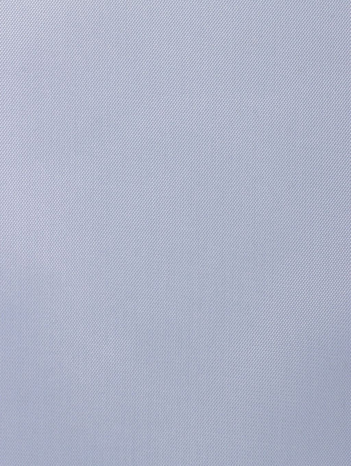 Цена за 100 шт. Подкладочная ткань таффета, 190Т, ширина 150 см, 100 м, полиэстер, светло-серая