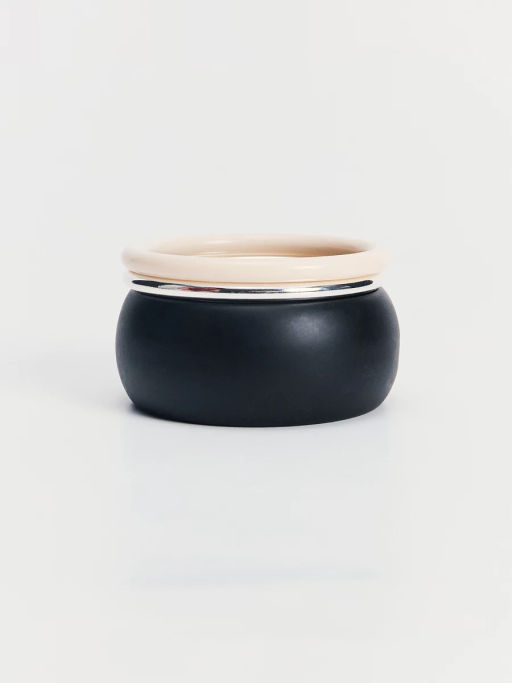 Набор браслетов ZR2605060322-99 / Zarina