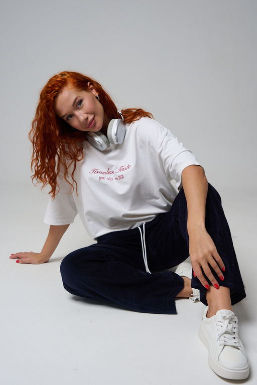 67190 брюки женские - Натали фото 27