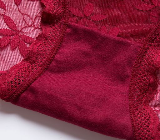 Трусики кружево A19827210 - Tadmico фото 8