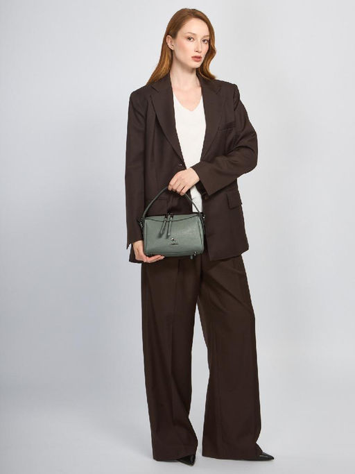 Сумка Labbra L-HF4117 mist  фото 14