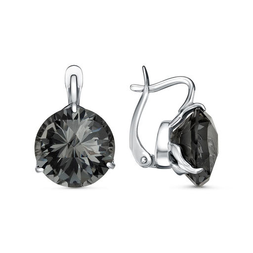 СЕРЬГИ 3361637Д9