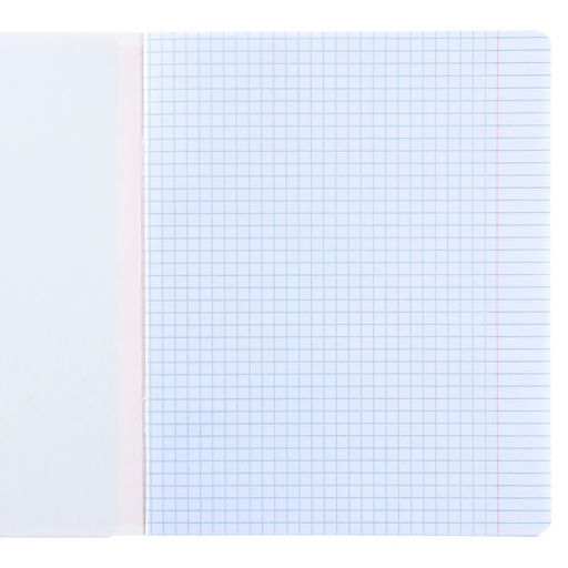 Цена за 18 шт. Тетрадь в клетку 18 листов, 5 видов МИКС, обложка мелованный картон, «Тачки»