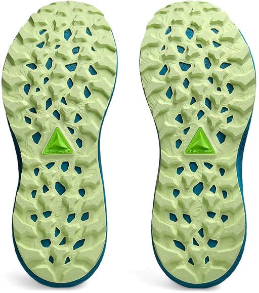 Кроссовки мужские