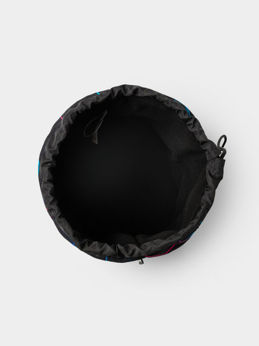 PlayToday / Сумка-чехол для гимнастического мяча для девочки  фото 7