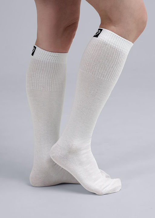 Гольфы детские - Clever wear фото 2