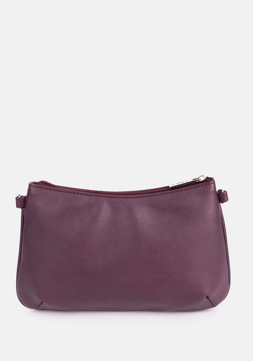 Клатч с ремешком №880.2 - L-craft фото 4