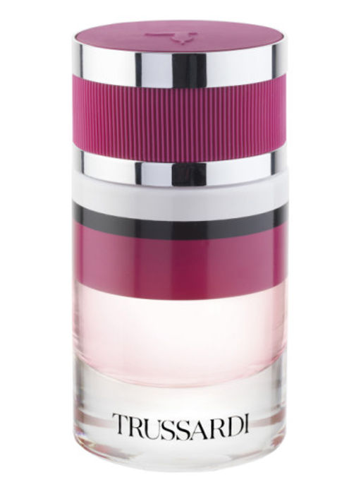 TRUSSARDI RUBY RED w EDP 30 ml M, парфюмерная вода