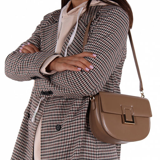 Сумка 01NL khaki NL