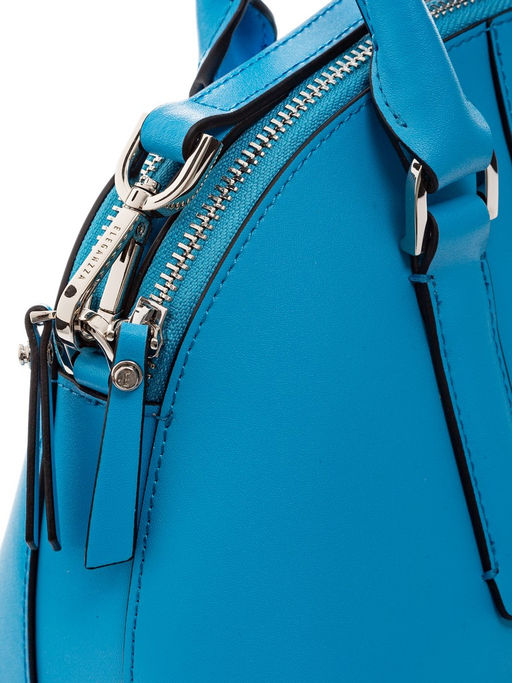 Сумка ELEGANZZA Z154-0303 azure