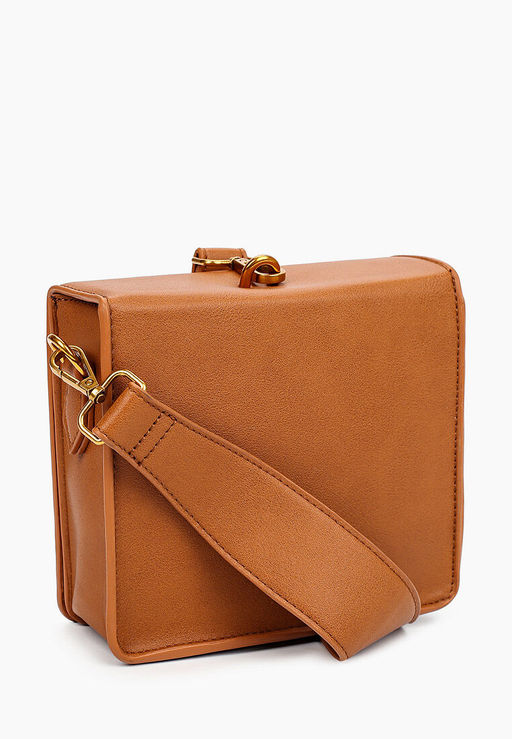 Сумка 3/0311/058